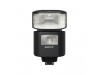 Sony HVL-F45RM Wireless Radio Flash